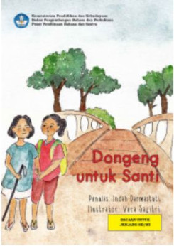 Buku Bacaan